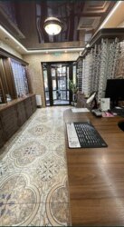 Продам приміщення в ремонті, під будь-який вид комерційної діяльності фото 3 Продам приміщення в ремонті, під будь-який вид комерційної діяльності фото 3