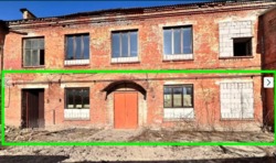 Продаж приміщення, Центр фото 2 Продаж приміщення, Центр фото 2