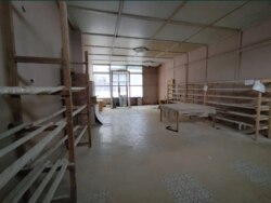 Продаж нежитлового приміщення з приватизованою земельною ділянкою фото 5 Продаж нежитлового приміщення з приватизованою земельною ділянкою фото 5