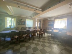 Пропонуємо продаж комерційного приміщення фото 4 Пропонуємо продаж комерційного приміщення фото 4