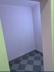 Продам нежитлове приміщення 30т.30м власник центр міста фото 2 Продам нежитлове приміщення 30т.30м власник центр міста фото 2