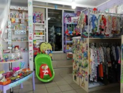 Продам приміщення фото 4 Продам приміщення фото 4