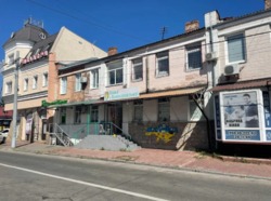 Продаж нежитлового приміщення Біла Церква фото 4 Продаж нежитлового приміщення Біла Церква фото 4