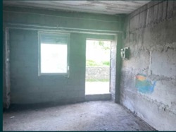 Нежитлове приміщення 55, 3 м.кв. ДНС фото 2 Нежитлове приміщення 55, 3 м.кв. ДНС фото 2