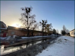 Продаж приміщення 328 м.кв. під виробництво(промзона) фото 4 Продаж приміщення 328 м.кв. під виробництво(промзона) фото 4