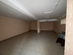 Продаж комерційної нерухомості в ЦЕНТРІ МІСТА фото 4 Продаж комерційної нерухомості в ЦЕНТРІ МІСТА фото 4
