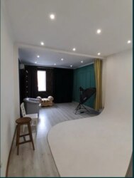 Приміщення в центрі міста фото 3 Приміщення в центрі міста фото 3