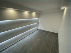 Продам Офіс в Центрі фото 6 Продам Офіс в Центрі фото 6