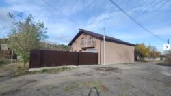 Комерційне приміщення фото 6 Комерційне приміщення фото 6