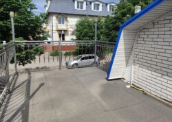 Продаж комерційного приміщення на фото 5 Продаж комерційного приміщення на фото 5