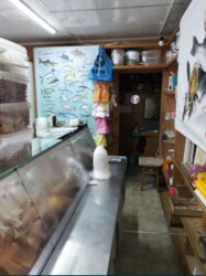 Терміново продам магазин фото 3 Терміново продам магазин фото 3