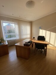 Продається об'єкт Київська, Білоцерківський, Біла Церква, Павлюченко, Павліченко фото 2 Продається об'єкт Київська, Білоцерківський, Біла Церква, Павлюченко, Павліченко фото 2