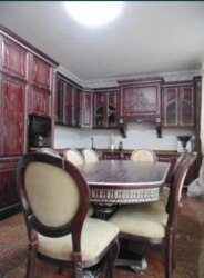 Підприємство по виробництву меблів з натуральної деревини! фото 1 Підприємство по виробництву меблів з натуральної деревини! фото 1