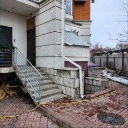 Продаж комерційної нерухомості фото 2 Продаж комерційної нерухомості фото 2