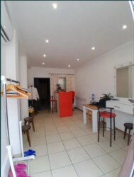 Приміщення в центрі міста фото 7 Приміщення в центрі міста фото 7