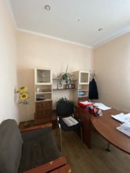 Продається об'єкт Київська, Білоцерківський, Біла Церква, Павлюченко, Павліченко фото 5 Продається об'єкт Київська, Білоцерківський, Біла Церква, Павлюченко, Павліченко фото 5