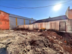 Продаж приміщення, Центр фото 6 Продаж приміщення, Центр фото 6