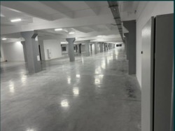 Приміщення 3000м2 фото 2 Приміщення 3000м2 фото 2