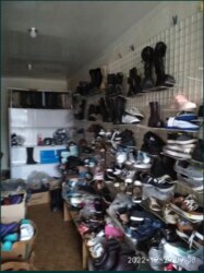 магазин взуття біла церква таращанський фото 4 магазин взуття біла церква таращанський фото 4