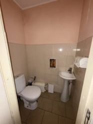 Продаж комерційної нерухомості в ЦЕНТРІ МІСТА фото 3 Продаж комерційної нерухомості в ЦЕНТРІ МІСТА фото 3