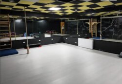 Продаж офісного приміщення 350 кв.м фото 5 Продаж офісного приміщення 350 кв.м фото 5