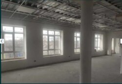 Новобудова житлового та комерційного призначення в центрі міста фото 2 Новобудова житлового та комерційного призначення в центрі міста фото 2