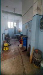 Продаж комерційного приміщення у самому центрі міста Біла Церква фото 4 Продаж комерційного приміщення у самому центрі міста Біла Церква фото 4