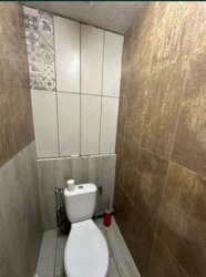 Продам виробничо складське приміщення район Сухоярської фото 5 Продам виробничо складське приміщення район Сухоярської фото 5