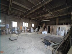 Продаж нежитлового приміщення з приватизованою земельною ділянкою фото 3 Продаж нежитлового приміщення з приватизованою земельною ділянкою фото 3