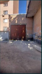 Продаж комерційного приміщення у самому центрі міста Біла Церква фото 2 Продаж комерційного приміщення у самому центрі міста Біла Церква фото 2