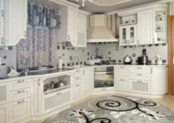 Підприємство по виробництву меблів з натуральної деревини! фото 4 Підприємство по виробництву меблів з натуральної деревини! фото 4