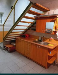 Продам приміщення район вокзалу фото 2 Продам приміщення район вокзалу фото 2