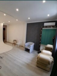 Приміщення в центрі міста фото 8 Приміщення в центрі міста фото 8