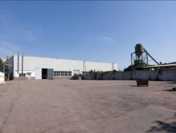 Приміщення заходь і працюй фото 5 Приміщення заходь і працюй фото 5