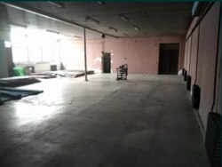 Продаж торгового приміщення фото 4 Продаж торгового приміщення фото 4