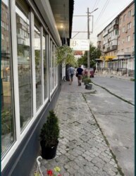 Продаж магазину(приміщення) фото 1 Продаж магазину(приміщення) фото 1