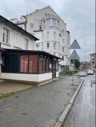 Приміщення фото 3 Приміщення фото 3