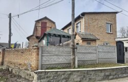 Продам частину будинку під комерцію фото 7 Продам частину будинку під комерцію фото 7