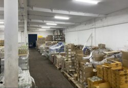 Продам нежитлове приміщення фото 3 Продам нежитлове приміщення фото 3