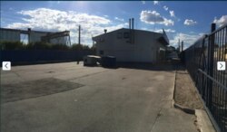 Комплекс по обслуговуванню автомобілів і єможливість відкрити магазин фото 2 Комплекс по обслуговуванню автомобілів і єможливість відкрити магазин фото 2