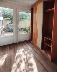 Продаж комерційного приміщення на фото 1 Продаж комерційного приміщення на фото 1