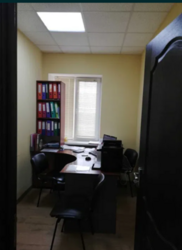 Офісно-виробничий комплекс фото 3 Офісно-виробничий комплекс фото 3