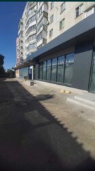 Продаж комерційного приміщення у самому центрі міста Біла Церква фото 1 Продаж комерційного приміщення у самому центрі міста Біла Церква фото 1