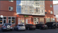 Продам нежитлове приміщення 118 м.кв. фото 2 Продам нежитлове приміщення 118 м.кв. фото 2