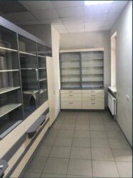 Продаємо комерційне приміщення! Фасад вулиці Шевченка фото 6 Продаємо комерційне приміщення! Фасад вулиці Шевченка фото 6