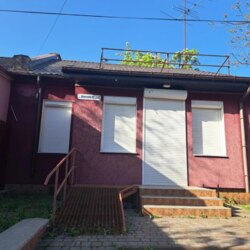 Нежитлове приміщення в центрі міста фото 2 Нежитлове приміщення в центрі міста фото 2