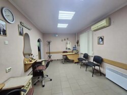 Продам 1к комерційне примішення Леваневського фото 1 Продам 1к комерційне примішення Леваневського фото 1