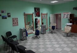 Продаж офісного приміщення фото 4 Продаж офісного приміщення фото 4