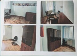 Комерційне приміщення 1403 м² фото 3 Комерційне приміщення 1403 м² фото 3