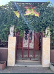 Продаж нежитлової будівлі поруч з палацом культури ʼРосаваʼ. фото 1 Продаж нежитлової будівлі поруч з палацом культури ʼРосаваʼ. фото 1